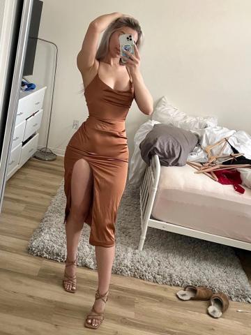 Карина